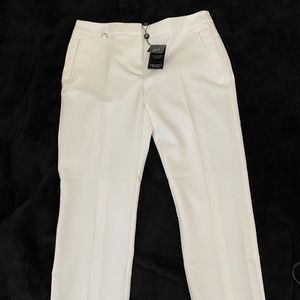 Adrianna Papell nwt